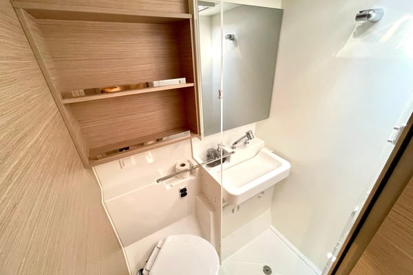 Buongiorno principessa