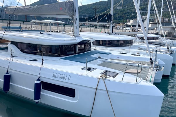 Buongiorno principessa