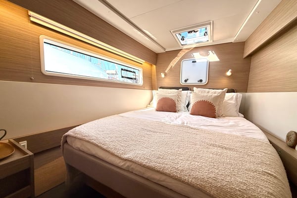 Buongiorno principessa