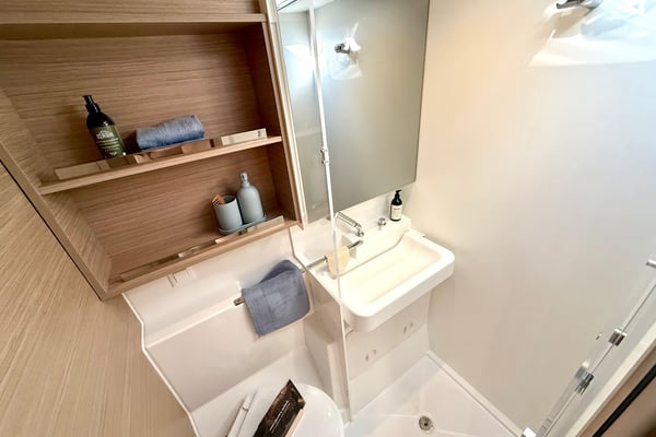 Buongiorno principessa