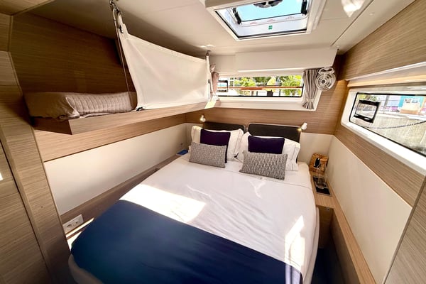 Buongiorno principessa