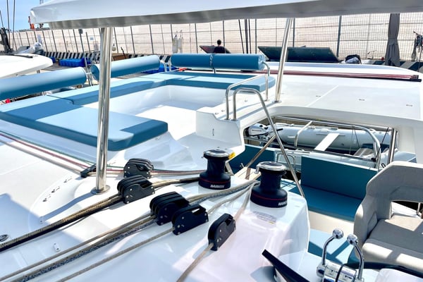 Buongiorno principessa