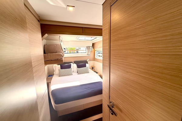 Buongiorno principessa