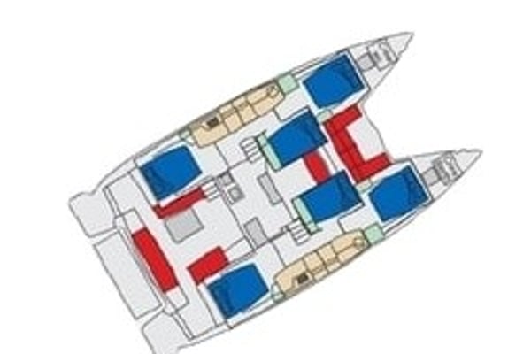 Plan image