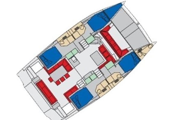 Plan image