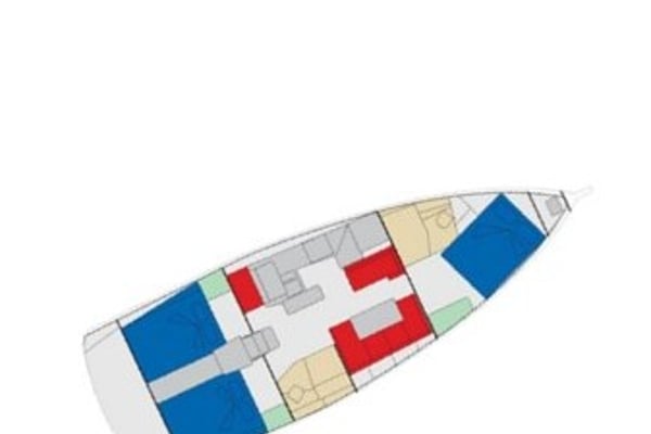Plan image
