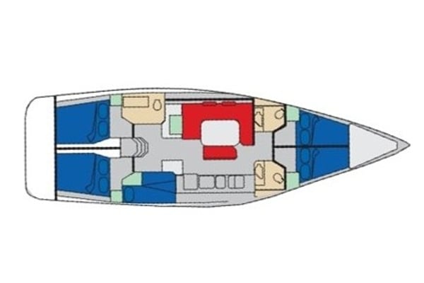Plan image