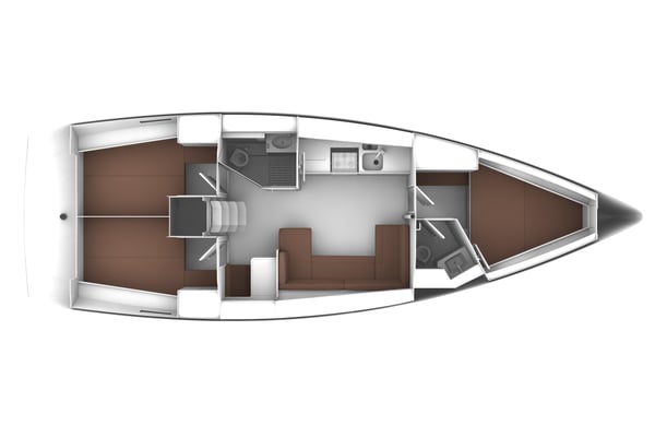 Plan image