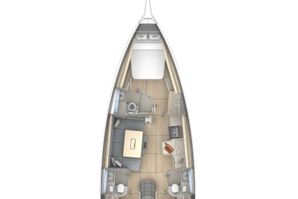 Plan image