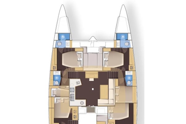 Plan image