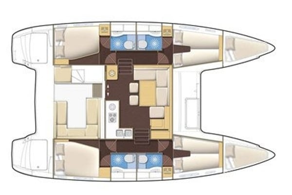 Plan image
