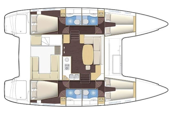 Plan image