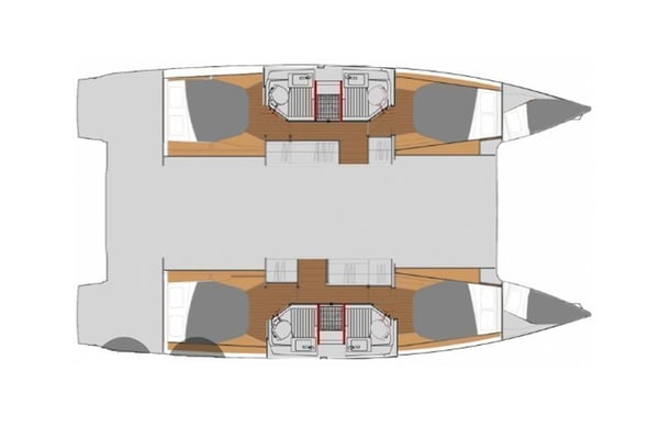 Plan image
