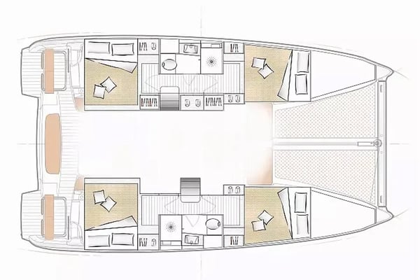 Plan image