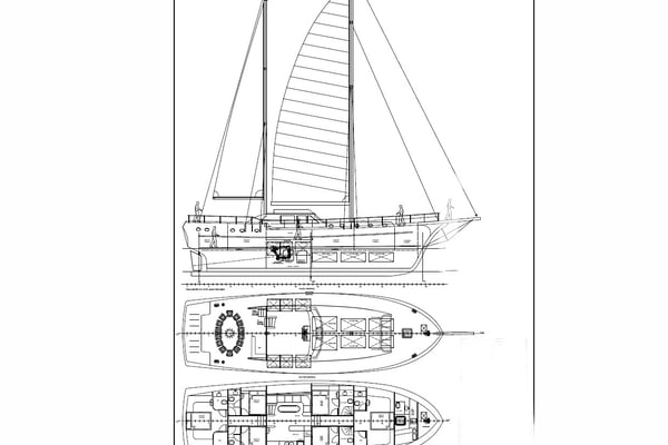 Plan image