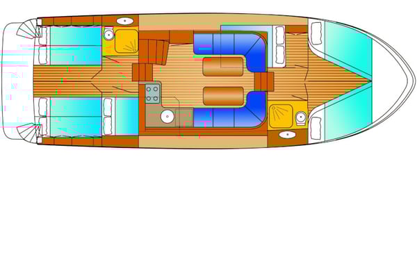 Plan image