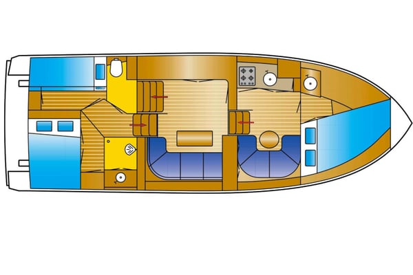 Plan image