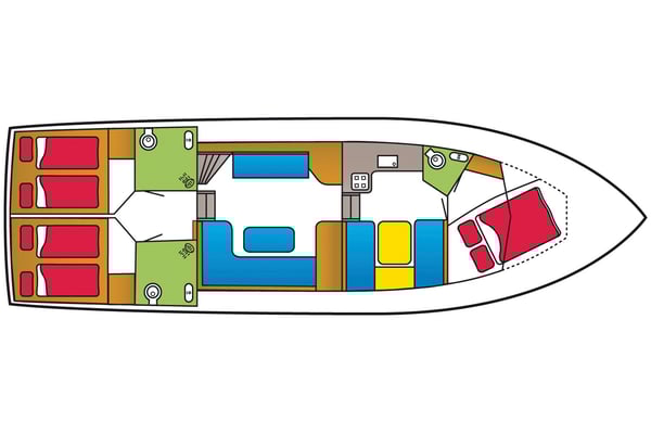 Plan image
