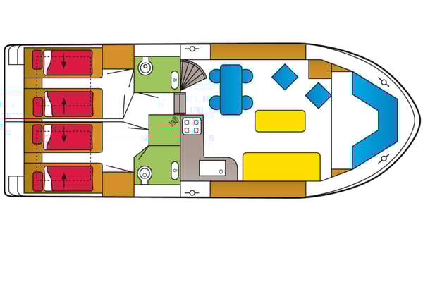 Plan image