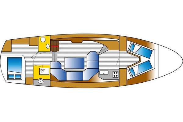 Plan image