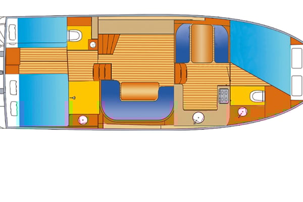 Plan image