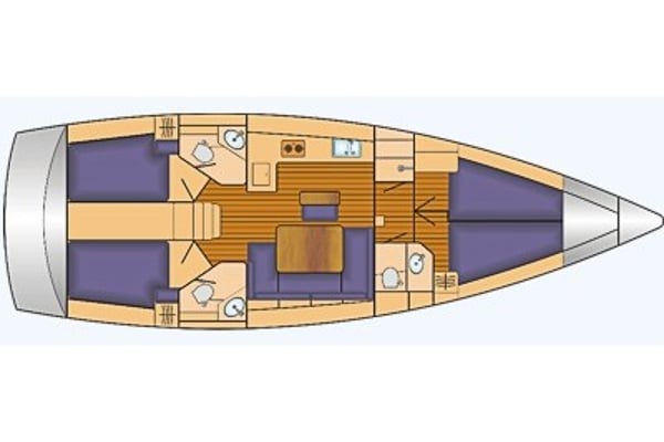 Plan image