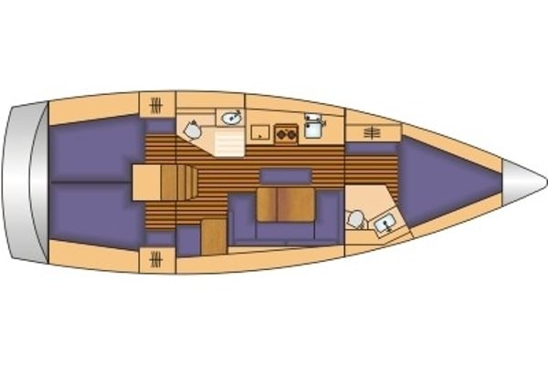 Plan image