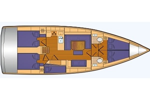 Plan image