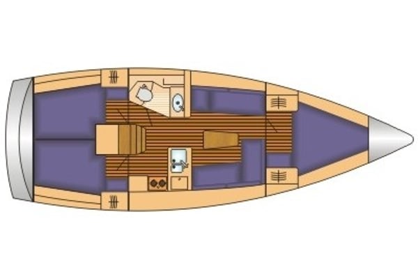 Plan image