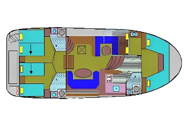 Plan image