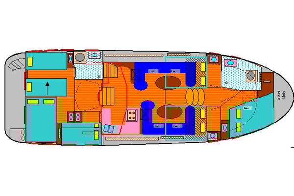 Plan image