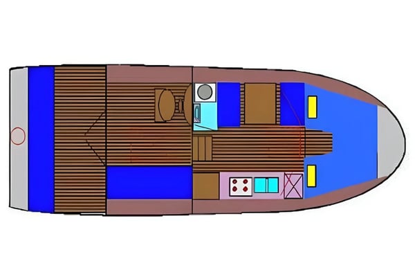 Plan image