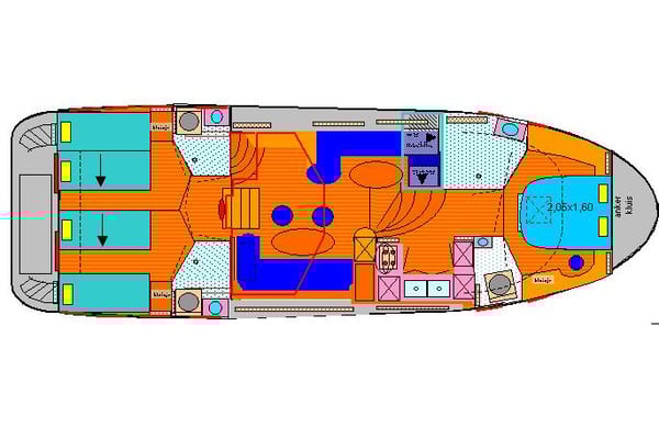 Plan image