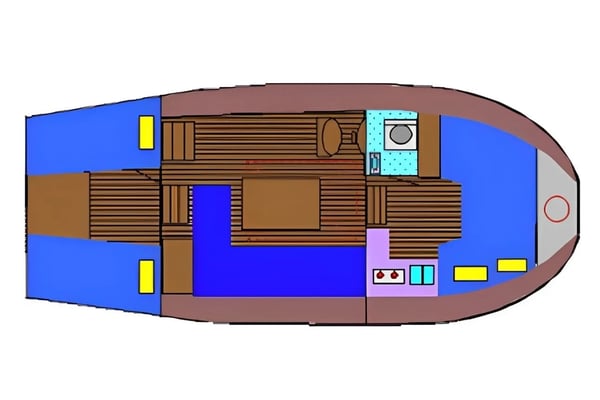 Plan image