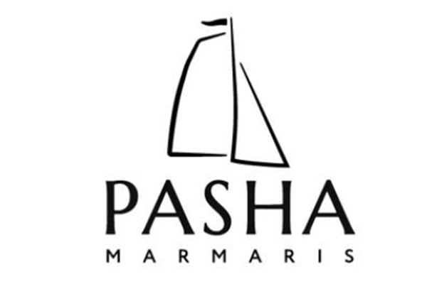Pasha