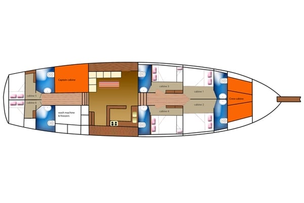 Plan image