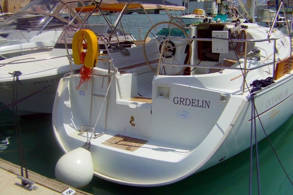 GRDELIN
