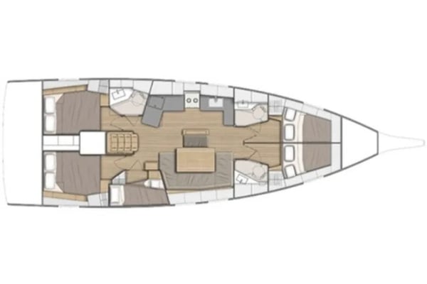 Plan image