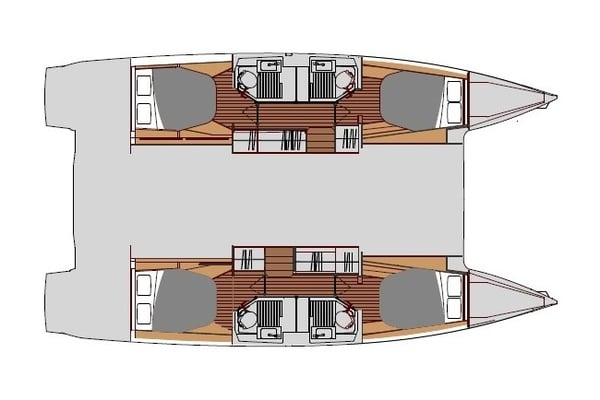 Plan image