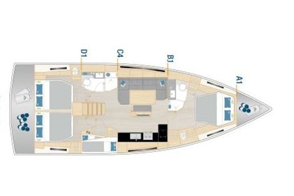 Plan image