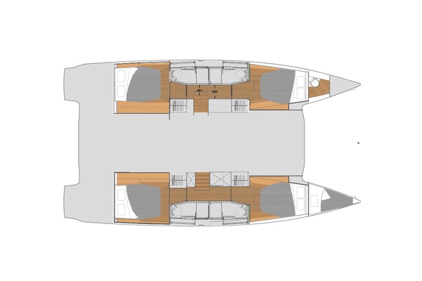 Plan image