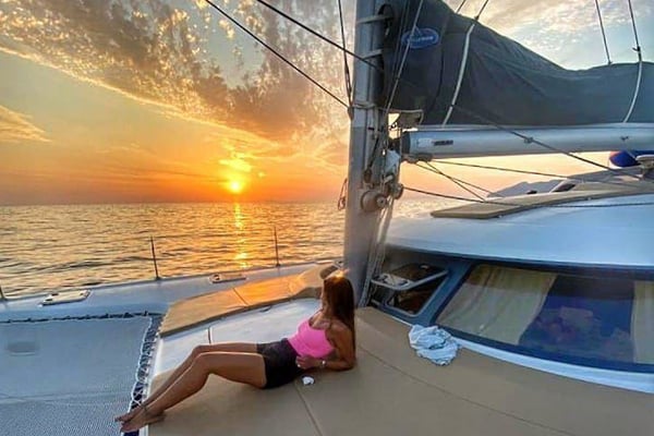 Hyera ( AC / WATER MAKER )