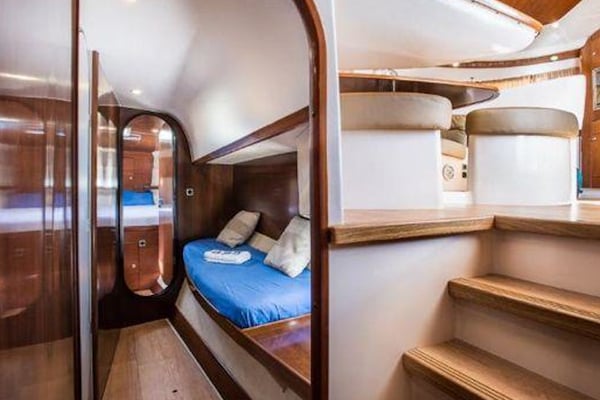 Hyera ( AC / WATER MAKER )