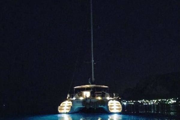 Hyera ( AC / WATER MAKER )