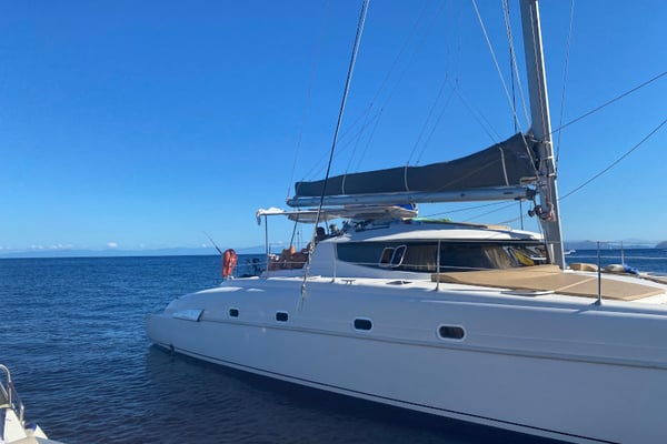 Hyera ( AC / WATER MAKER )