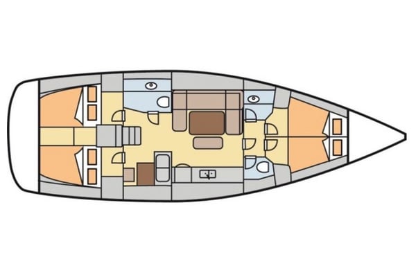 Plan image