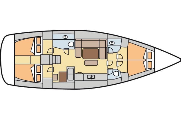 Plan image
