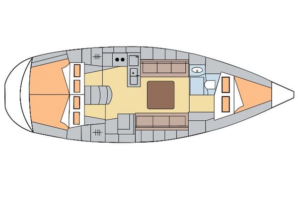 Plan image
