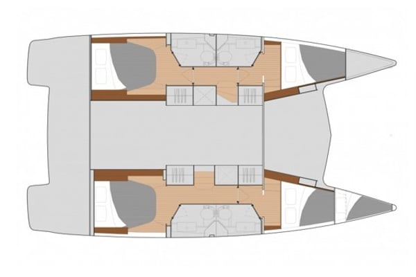 Plan image
