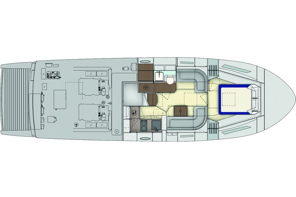 Plan image
